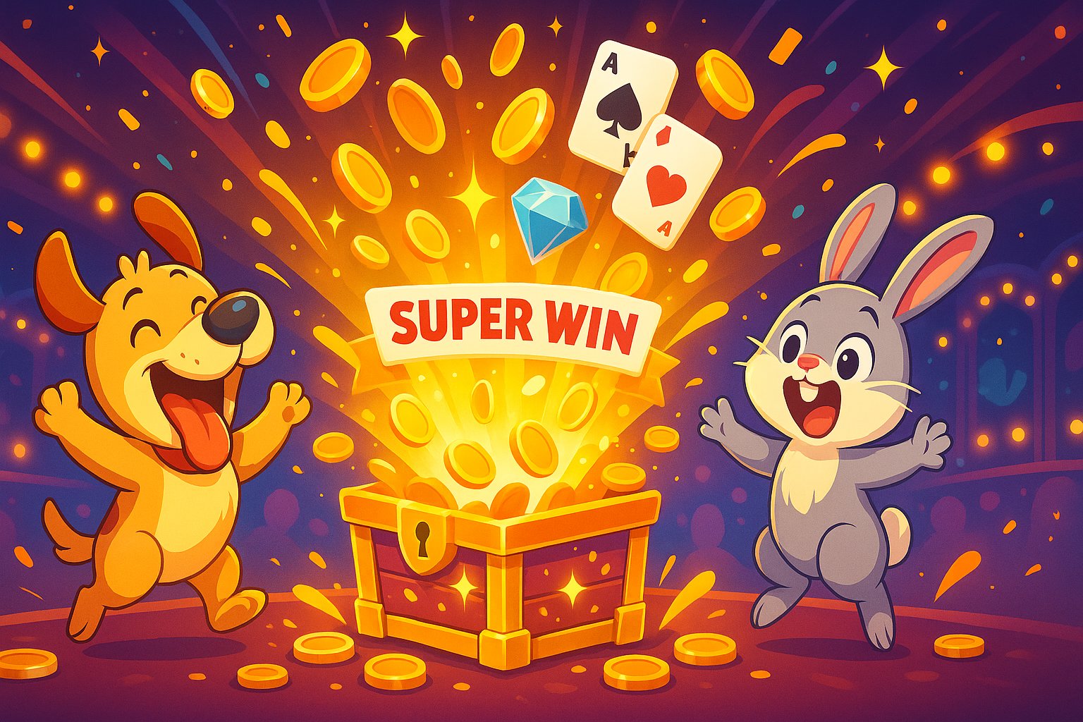 toke55 Taruhan Olahraga – strategi betting dan tips menang untuk pemain Indonesia