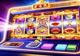 toke55 VIP program eksklusif – keistimewaan member setia Indonesia