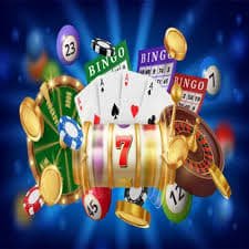 toke55 Live Casino – dealer langsung untuk pengalaman kasino nyata