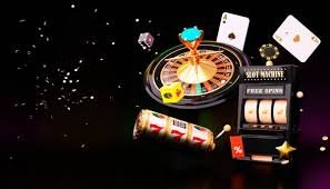 toke55 Taruhan Olahraga – platform betting Sepak Bola dan olahraga live terpercaya