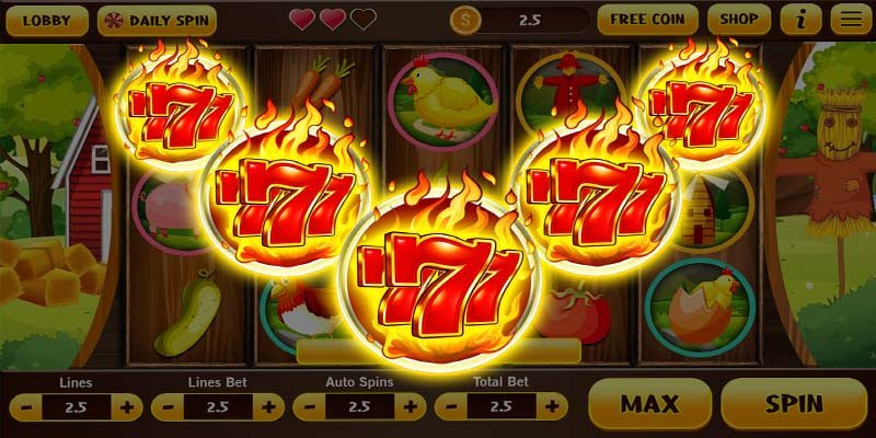 toke55 platform Taruhan Olahraga mobile – antarmuka betting nyaman di HP dan desktop