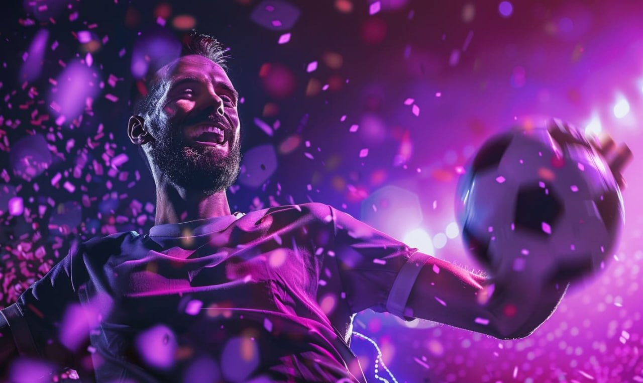 toke55 live betting Taruhan Olahraga – pasang taruhan saat pertandingan berlangsung