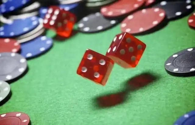 toke55 Kemenangan – member Indonesia merayakan kemenangan besar dari Live Casino dan Taruhan Olahraga