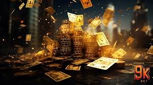 toke55 Kemenangan Live Casino – meja baccarat dan roulette dengan odds terbaik untuk member Indonesia
