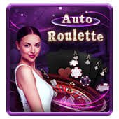 toke55 VIP turnamen eksklusif dan event khusus member elite