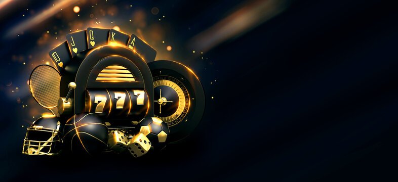 Fitur unggulan aplikasi download Toke55 – antarmuka game mobile yang responsif dan cepat