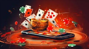 toke55 Taruhan Olahraga – bet sepak bola, badminton, dan MotoGP