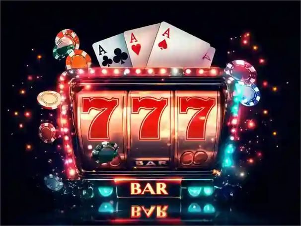 Live Casino Toke55 – Meja dealer langsung dengan streaming HD real-time