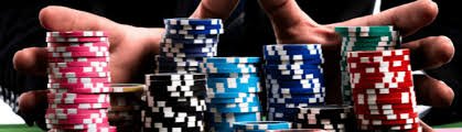 toke55 VIP Diamond member – keistimewaan tertinggi cashback dan Penarikan instan