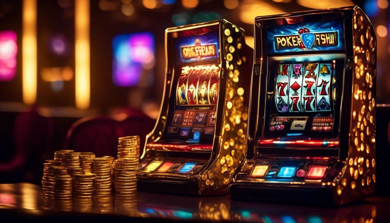 Halaman deposit Toke55 – tampilan metode pembayaran lengkap untuk isi saldo akun toke55