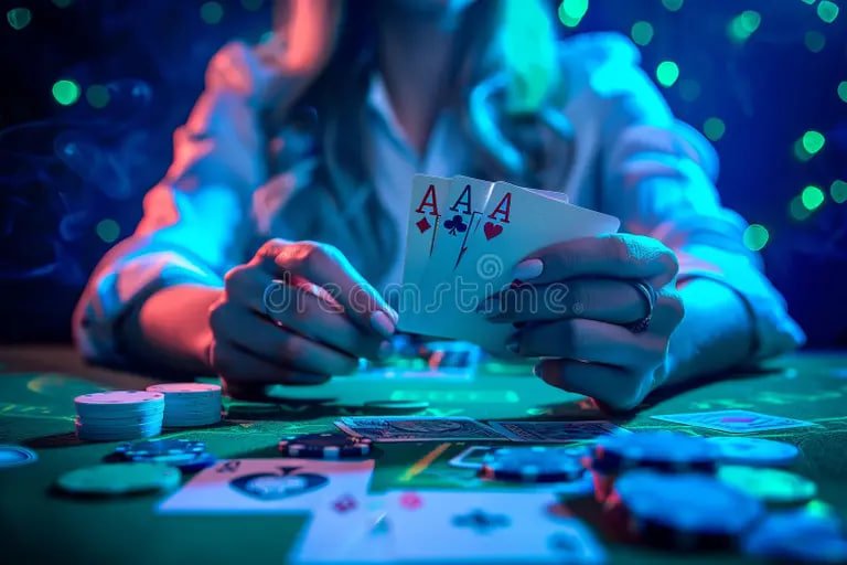 Roulette Live Toke55 – roda putar dealer langsung dengan peluang menang besar