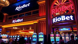 toke55 cara daftar dan deposit – panduan langkah mudah untuk pemula