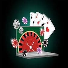 Blackjack Live Casino Toke55 – permainan kartu 21 melawan dealer langsung