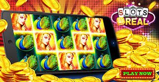 Cara mulai bermain di platform Toke55 – daftar, deposit, dan nikmati semua game