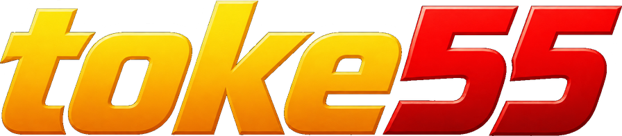 toke55 logo